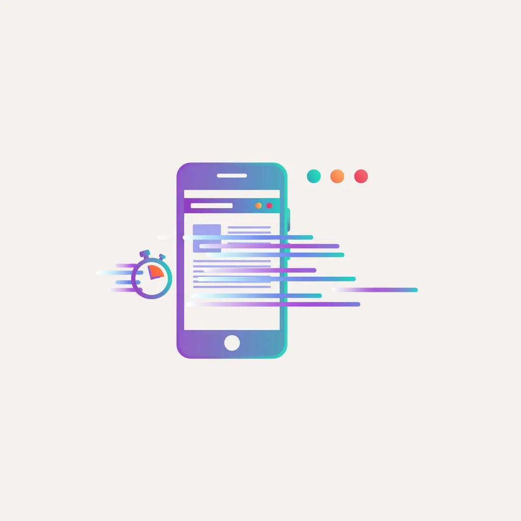 Core Web Vitals là gì và vì sao nó ảnh hưởng thẳng đến doanh thu