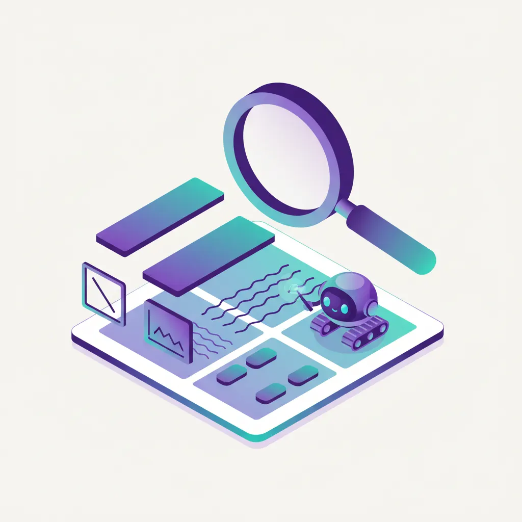 SEO on-page là gì? 6 thứ chỉnh được ngay trên landing page