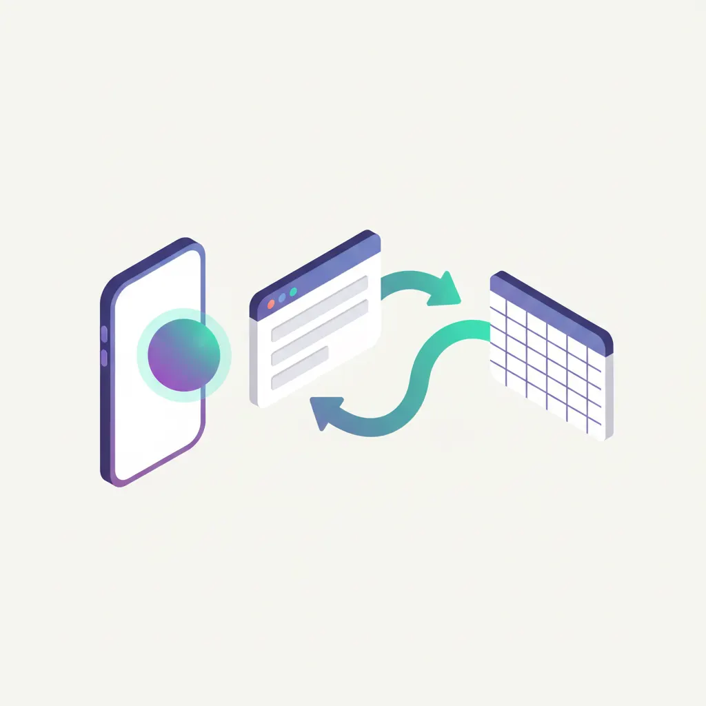Gắn Zalo vào website hay dùng form thu lead? Thường là cả hai