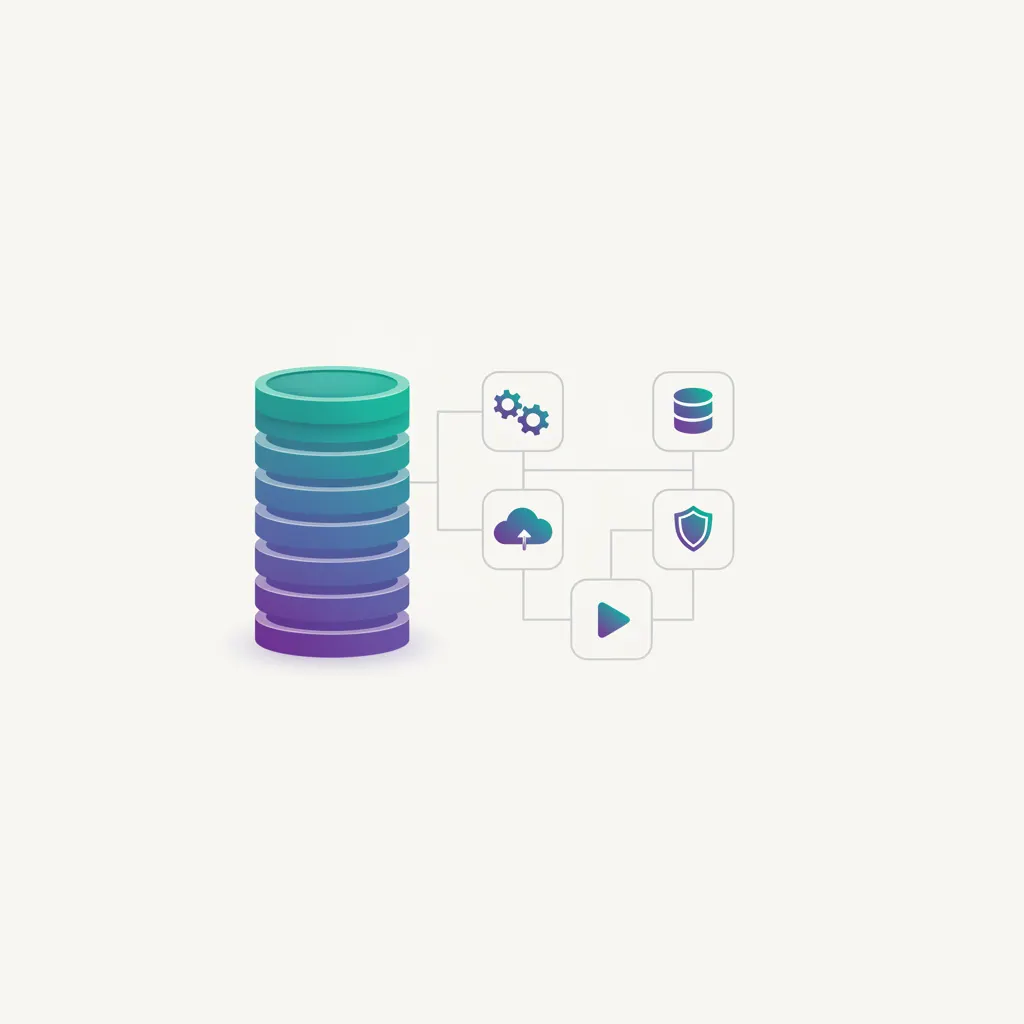 Chi phí làm website / landing page gồm những khoản nào?